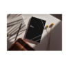 Go Journal