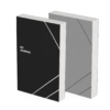 Go Journal