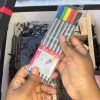 Elegant Pen Set