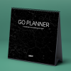 Goplanner - Now Available for Preorder