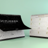 Goplanner - Now Available for Preorder
